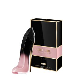 Good Girl Blush Elixir - Eau de Parfum